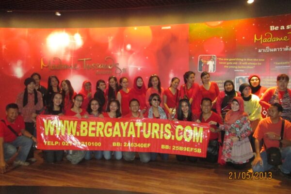 Bangkok – Pattaya Chef Haryyo Pramoe Bangkok – Pattaya Chef Haryyo Pramoe