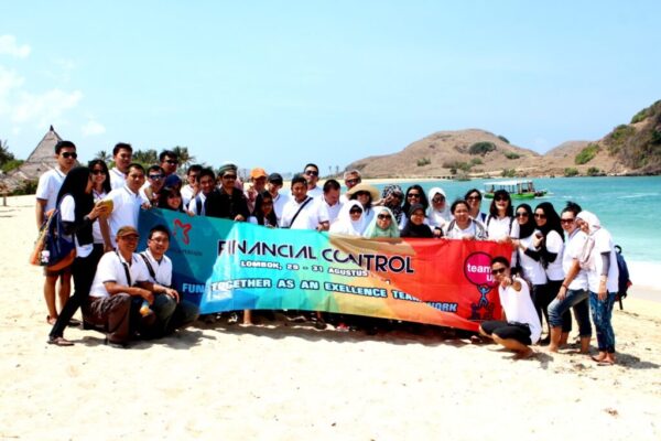 Energi Mega Persada – Bakrie Group – Lombok GIlitrawang (2) Energi Mega Persada – Bakrie Group – Lombok GIlitrawang (2)