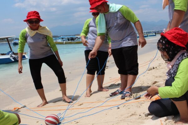 Energi Mega Persada – Bakrie Group – Lombok GIlitrawang (6) Energi Mega Persada – Bakrie Group – Lombok GIlitrawang (6)