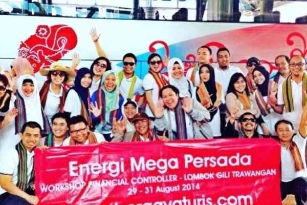 Energi Mega Persada – Bakrie Group – Lombok GIlitrawang (7) Energi Mega Persada – Bakrie Group – Lombok GIlitrawang (7)